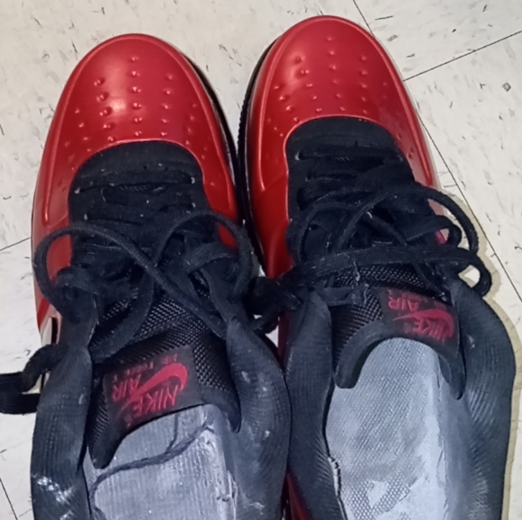 AF1s - Picture 4 of 4